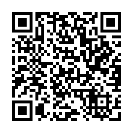 QR code for 685GGH