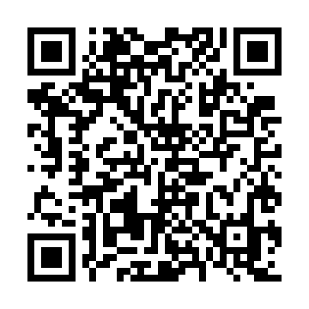 QR code for 685GHO