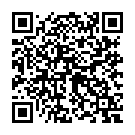 QR code for 685HCU