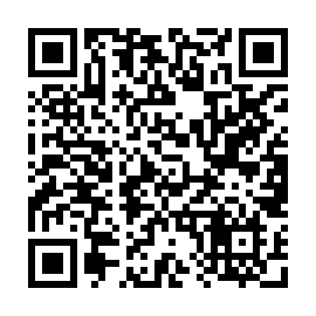 QR code for 685HKN