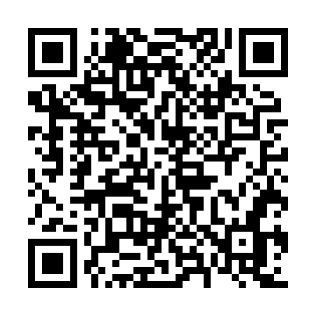 QR code for 685HWN