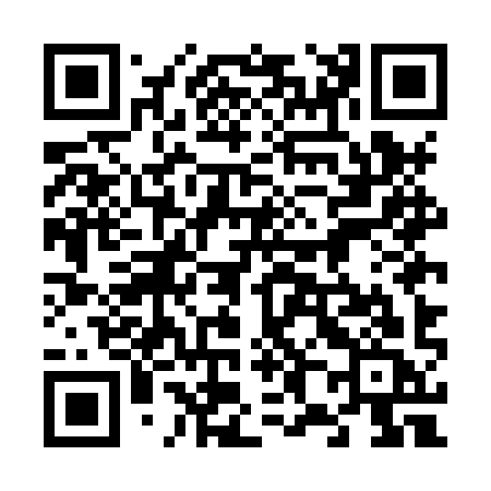 QR code for 685HYC