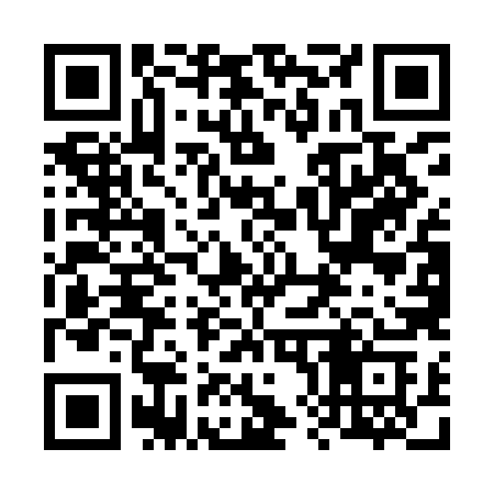 QR code for 685IHC