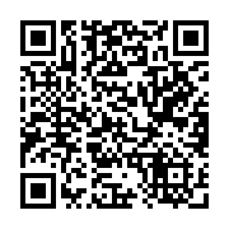 QR code for 685ILI
