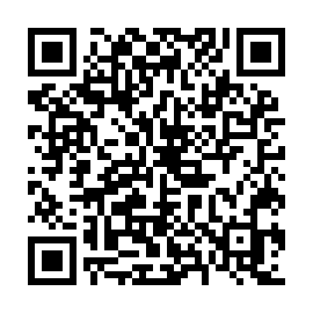 QR code for 685INJ