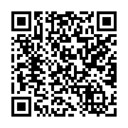 QR code for 685JIU