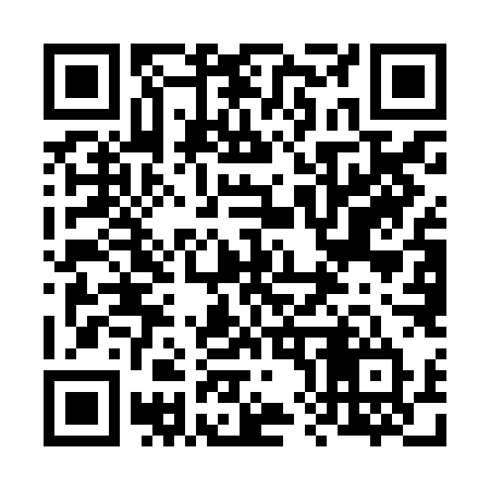 QR code for 685JLT