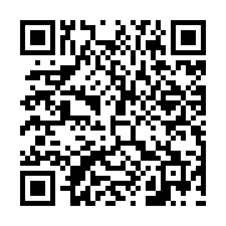 QR code for 685KMQ
