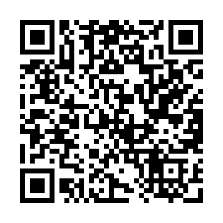 QR code for 685KXC