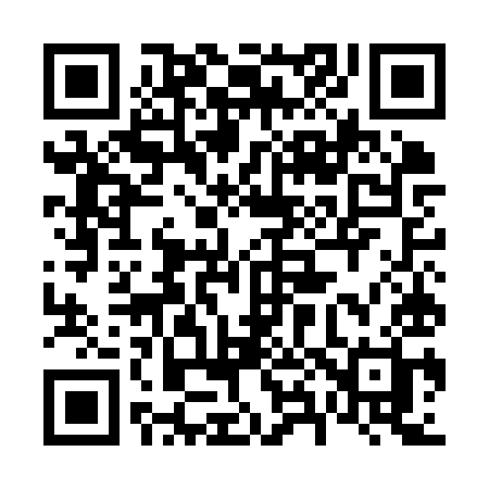 QR code for 685KYH
