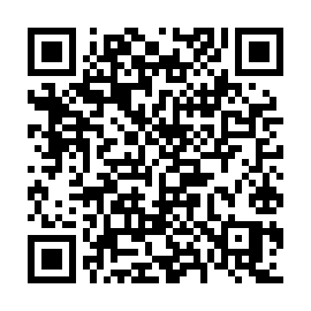 QR code for 685LIQ