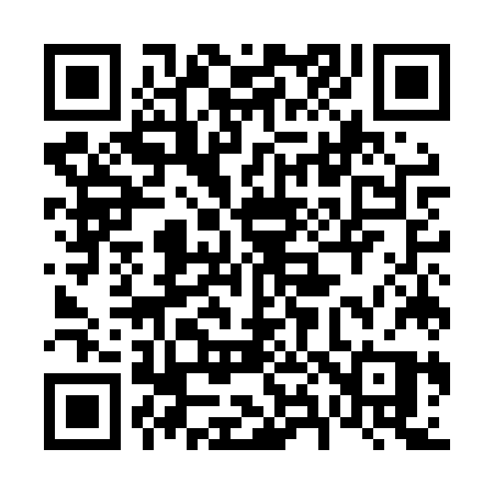 QR code for 685LZP