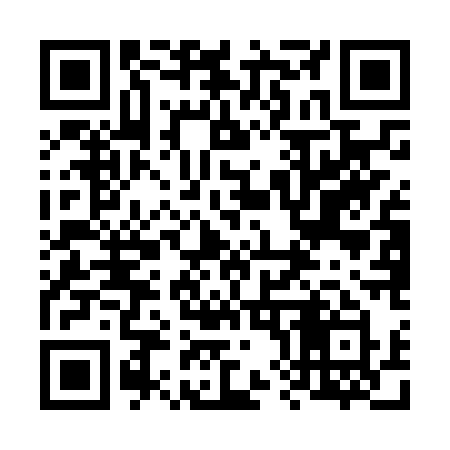 QR code for 685NQY