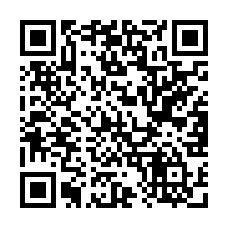 QR code for 685NRU