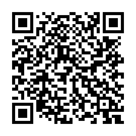 QR code for 685NTA
