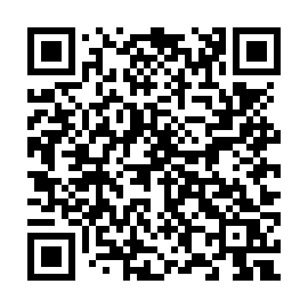 QR code for 685NZS