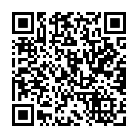 QR code for 685OMF