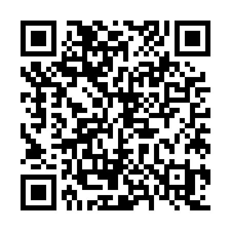 QR code for 685PJI