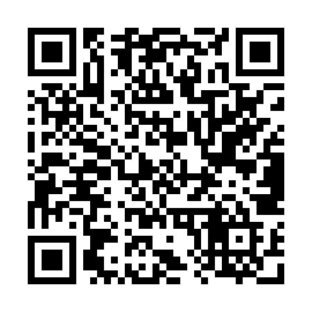 QR code for 685PZE