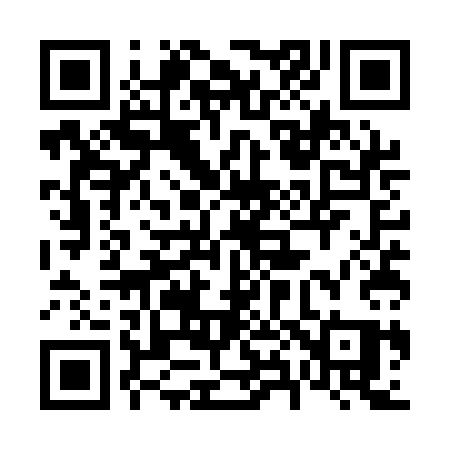 QR code for 685QCQ