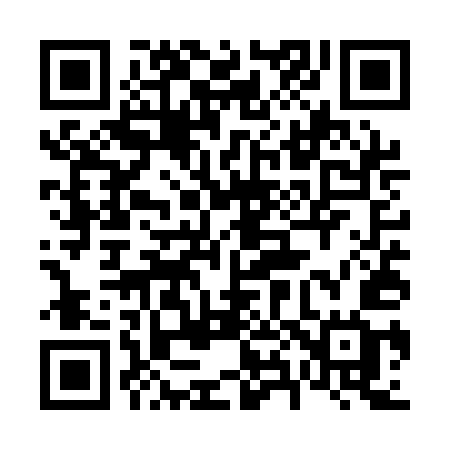 QR code for 685QEG