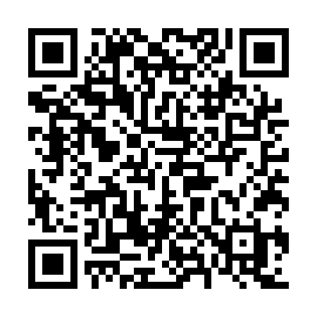 QR code for 685QFH