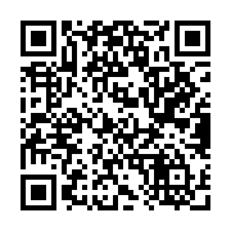 QR code for 685QLU