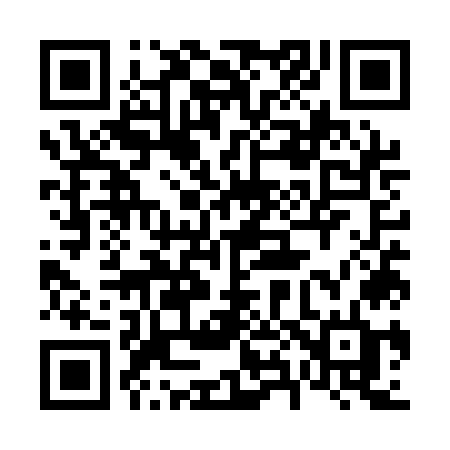 QR code for 685QOD