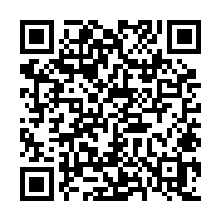 QR code for 685RMH