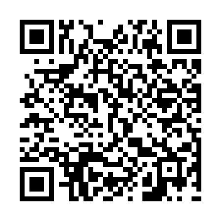 QR code for 685RQR