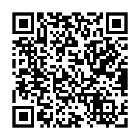 QR code for 685SDQ