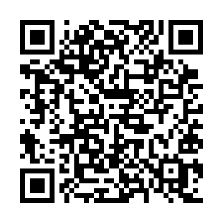QR code for 685SIG