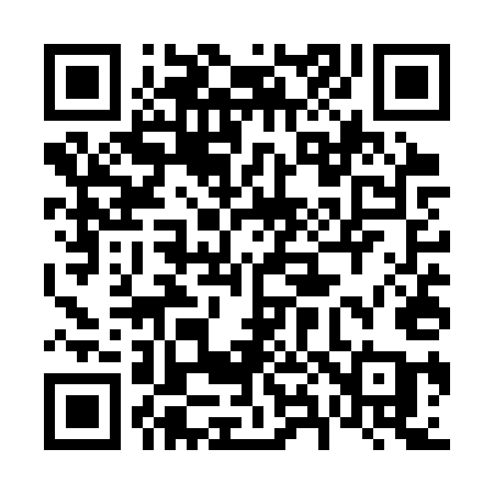 QR code for 685SUA