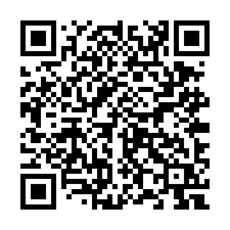 QR code for 685TIR