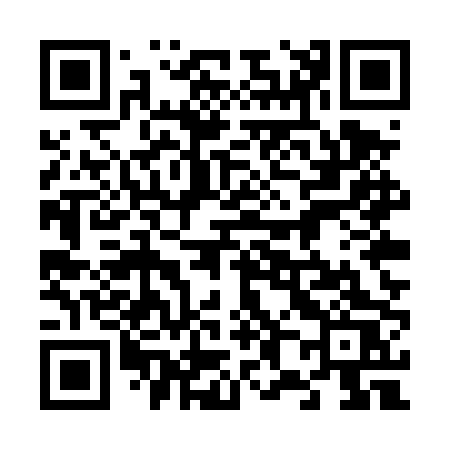 QR code for 685TPS