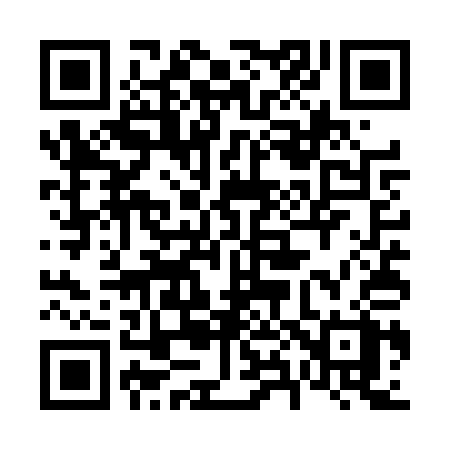 QR code for 685TQX