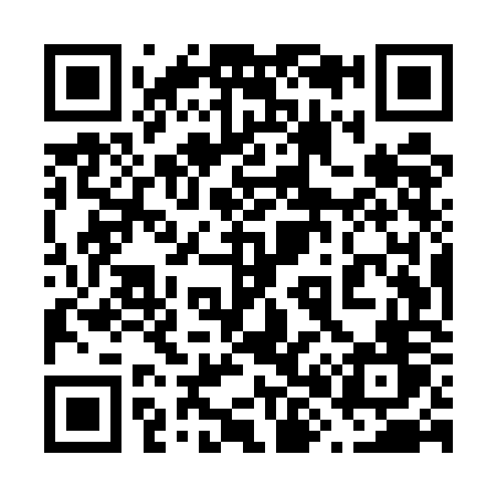 QR code for 685UOV