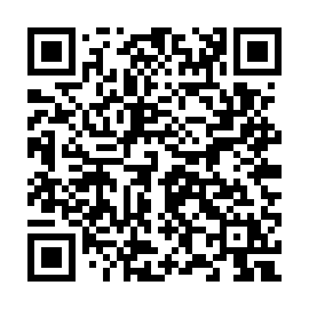 QR code for 685UQX