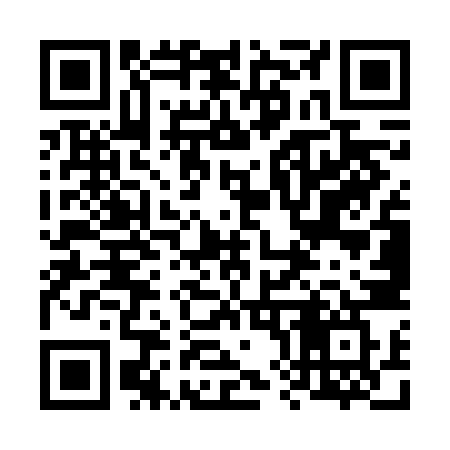 QR code for 685VJW