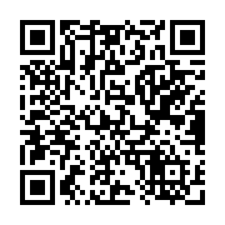 QR code for 685VTD