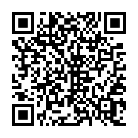 QR code for 685VUF