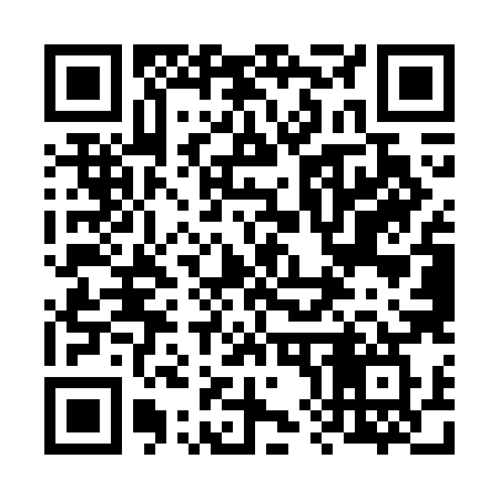 QR code for 685WHW