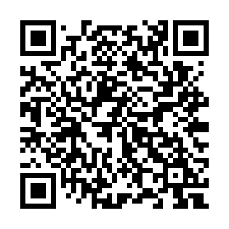 QR code for 685WRM