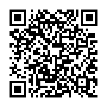 QR code for 685WUD