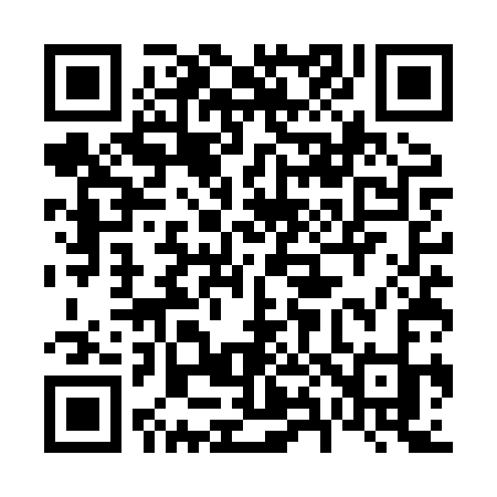 QR code for 685XSK