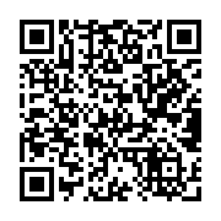QR code for 685YKY