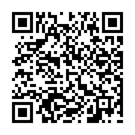 QR code for 686APU