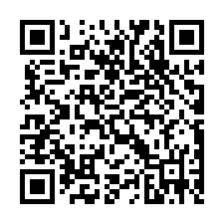 QR code for 686ASL