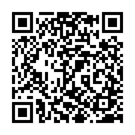 QR code for 686ATS