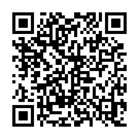 QR code for 686BHJ